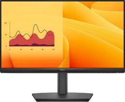 Monitor DELL Pro E2225HSM 21.5 FHD VA LED