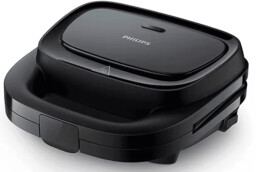 Opiekacz typu Panini PHILIPS HD2330/90 SERIA 3000