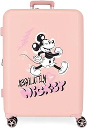 Disney Mickey & Minnie Trip To  Zestaw