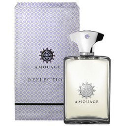 Amouage Reflection Man, Woda perfumowana 100ml