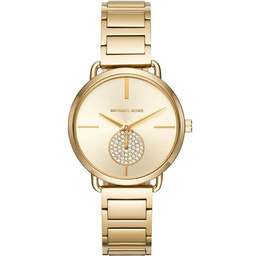 Zegarek kwarcowy MICHAEL KORS, MK3639