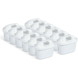 Filtr zamiennik do Brita Maxtra+ Maxtra Pro Dafi