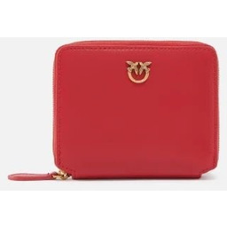 portafogli e portatessere donna pinko taylor 100249 a0f1