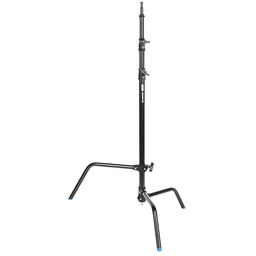 Statyw studyjny Manfrotto Avenger A2025LCB C-STAND 25