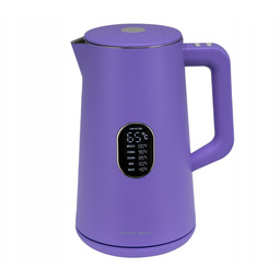 Czajnik Götze & Jensen KT940L Lawenda