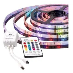 ActiveJet AJE-LED Music Stripe 3m Taśma LED