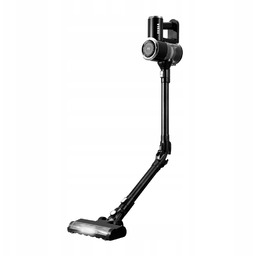 Tesla PureStar E20 Plus odkurzacz bezprzewodowy 2w1 łamana