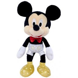 SIMBA Maskotka Disney Mickey 6315870395