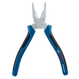 BOSCH Kombinerki 1600A01TH7