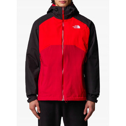 Kurtka The North Face Stratos Jacket męska 98CI1