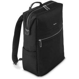 Hama Ultimate 16,2" Czarny Plecak na laptopa