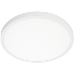 Pelaro PLF-7001-400R-WH-3K plafon