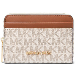 Portfel MICHAEL Michael Kors