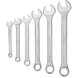Zestaw kluczy NEO TOOLS 09-753
