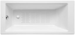 Roca Tampa wanna żeliwna emaliowana antypoślizgowa 150x70cm A234050000
