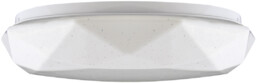 Plafoniera łazienkowa DIANA 03237 Ideus LED 16W 4100K