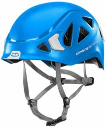 KASK GALAXY-BLUE-WHITE