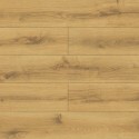Panele podłogowe Platinium EXCLUSIVE Dąb Ronda D50534 AC4/8mm