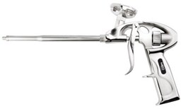 Pistolet NEO TOOLS 61-012