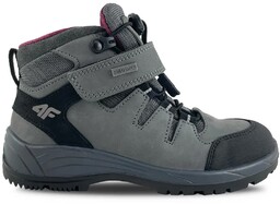 Buty dziecięce 4F HJZ21-JOBMW253-25S 32