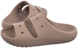 Klapki Crocs Classi Sandal v2 Taupe 209403-214 (CR309-c)