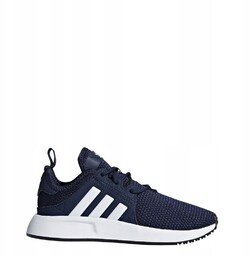 Buty Dziecięce Adidas X_plr 30