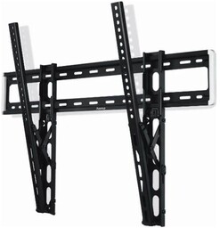 Hama Motion XL 90''