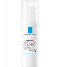 LA ROCHE-POSAY Toleriane Rosaliac AR KONCENTRAT 40ml