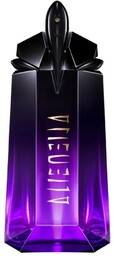 Mugler Alien Extraintense Intense 30ml woda perfumowana