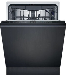Siemens SN85EX13CE 60cm Automatyczne otwieranie drzwi Szuflada