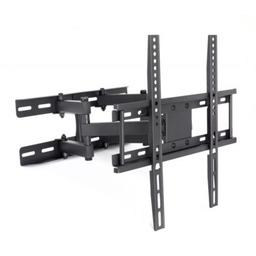 ART Uchwyt AR-35 do TV 20-65 cali Czarny