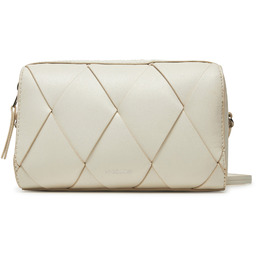 Torebka Calvin Klein Ck Woven Camera Bag K60K613002