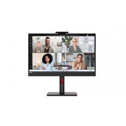 Lenovo ThinkVision T27hv-30 LED display 68,6 cm (27")