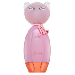 Katy Perry Meow woda perfumowana dla kobiet 100