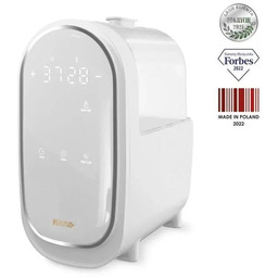 Neno 3684 LINDO PODGRZEWACZ I STERYLIZATOR DO BUTELEK