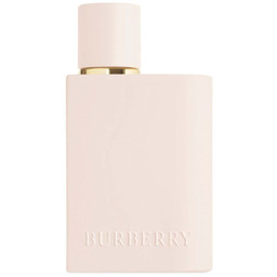 Burberry Her Intense 50ml woda perfumowana