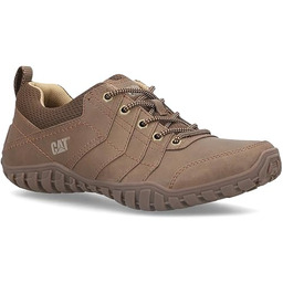 CAT Footwear Caterpillar Instruct P722311 męskie sneakersy, wielokolorowy
