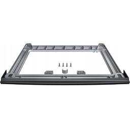 Łącznik BOSCH WTZ2741C