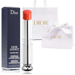 DIOR, Addict Lipstick Refill  745 RE(D) Volution,