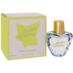 Lolita Lempicka Mon Premier Parfum woda perfumowana spray