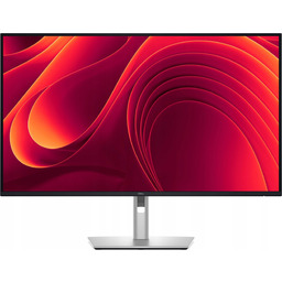 Monitor 32'' Dell Pro Plus P3225DE 210-BRDP 2560