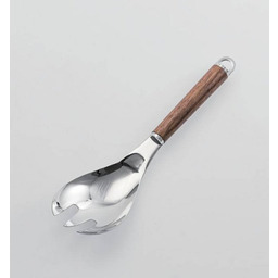 SUNCRAFT WT-22 widelec do serwowania Woodytime