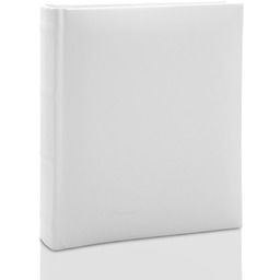 Album wsuwany SK White (50 zdjęć 10x15)