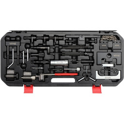 YATO YT-06015 Narzędzie ustalające, wałek rozrządu