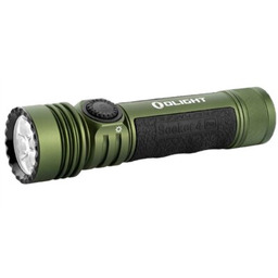 OLIGHT Latarka Seeker 4 Pro OD QL004950