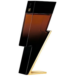 Carolina Herrera Bad Boy Elixir 100ml woda perfumowana
