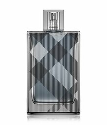 Burberry Brit for Men Woda toaletowa 100 ml