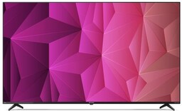 Sharp 70FN7EA 70" 4K Android TV Dolby Vision
