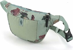 Hip Bag, stylowa torba na klatkę piersiową, torba