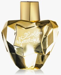 Lolita Lempicka Elixir Sublime Woda perfumowana 50ml -